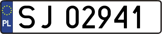 SJ02941