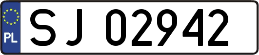 SJ02942