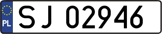 SJ02946