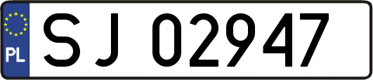 SJ02947