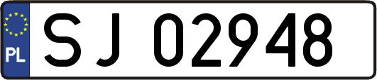 SJ02948