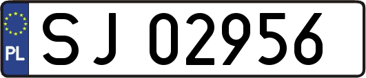 SJ02956