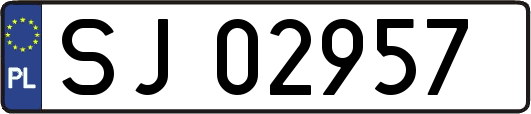 SJ02957