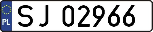SJ02966