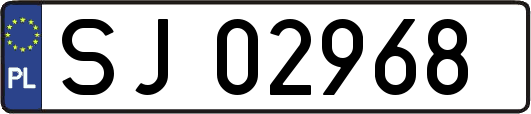 SJ02968