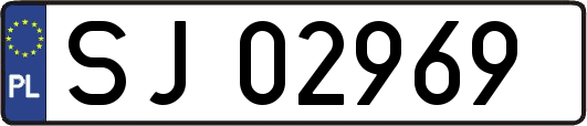 SJ02969