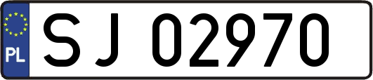 SJ02970