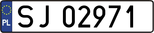 SJ02971