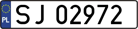 SJ02972