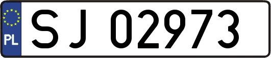 SJ02973