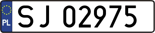 SJ02975