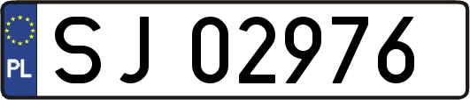 SJ02976
