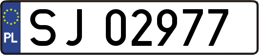 SJ02977