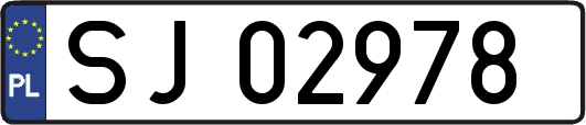 SJ02978