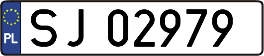 SJ02979