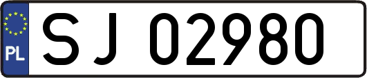 SJ02980