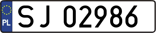 SJ02986