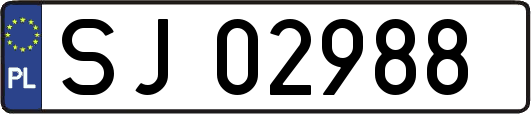 SJ02988