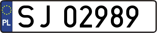SJ02989