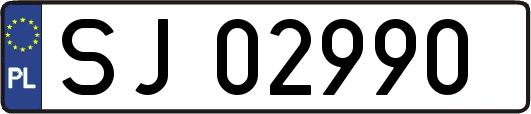 SJ02990