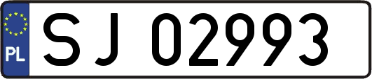 SJ02993