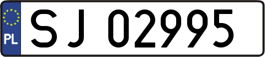 SJ02995