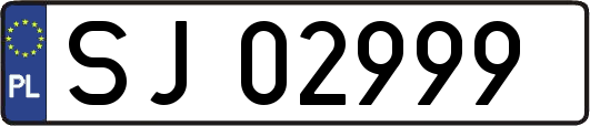 SJ02999