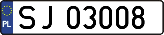 SJ03008