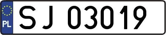 SJ03019