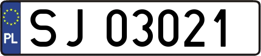 SJ03021