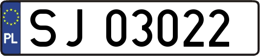 SJ03022