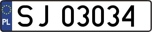 SJ03034