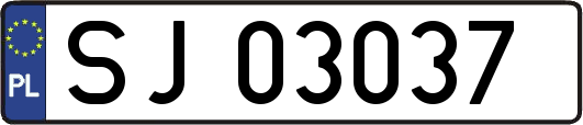 SJ03037