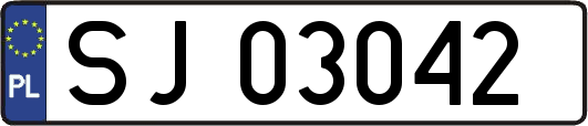 SJ03042
