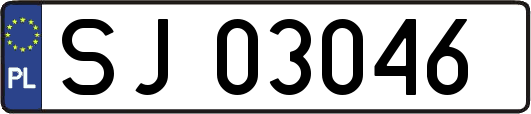 SJ03046