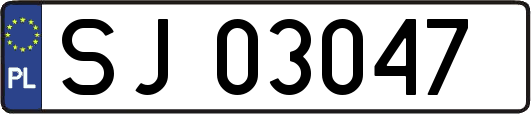 SJ03047