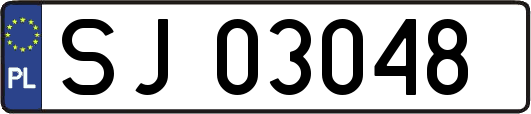 SJ03048