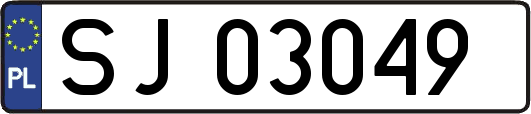 SJ03049