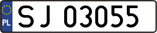 SJ03055