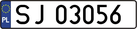 SJ03056