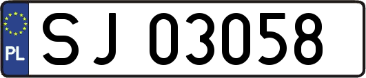 SJ03058