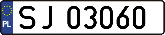 SJ03060