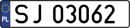 SJ03062