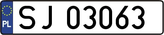SJ03063