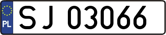 SJ03066