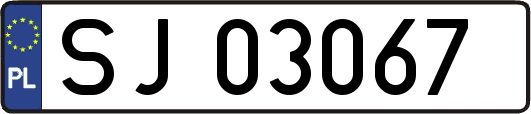 SJ03067