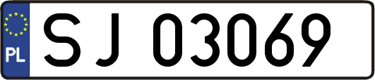 SJ03069