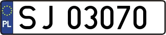 SJ03070