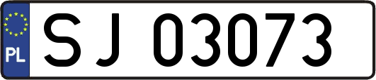 SJ03073