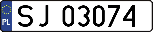 SJ03074